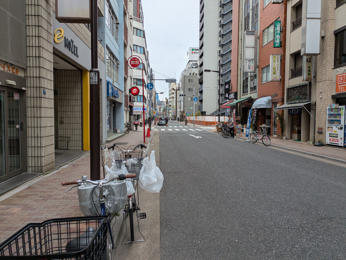 fresh/building/J00100393648_2