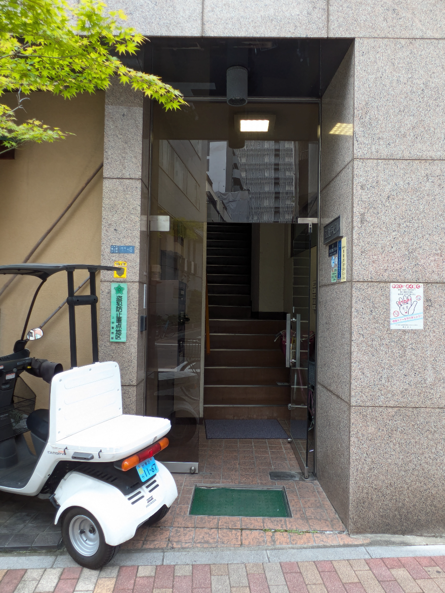 fresh/building/J00100393648_3