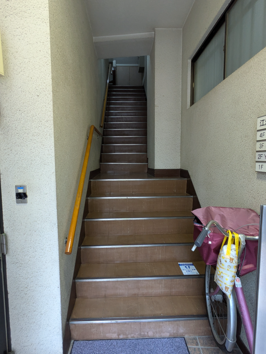 fresh/building/J00100393648_4