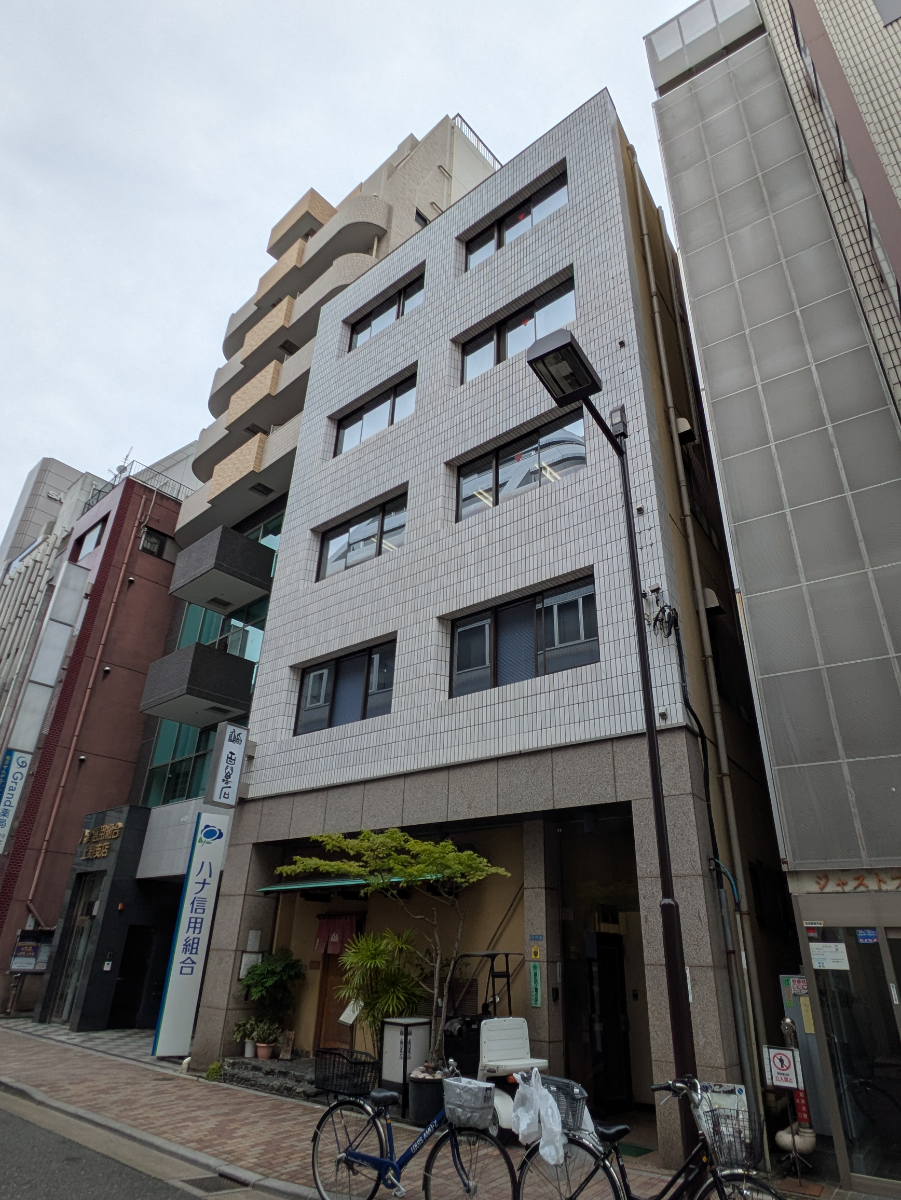 fresh/building/J00100393648_5