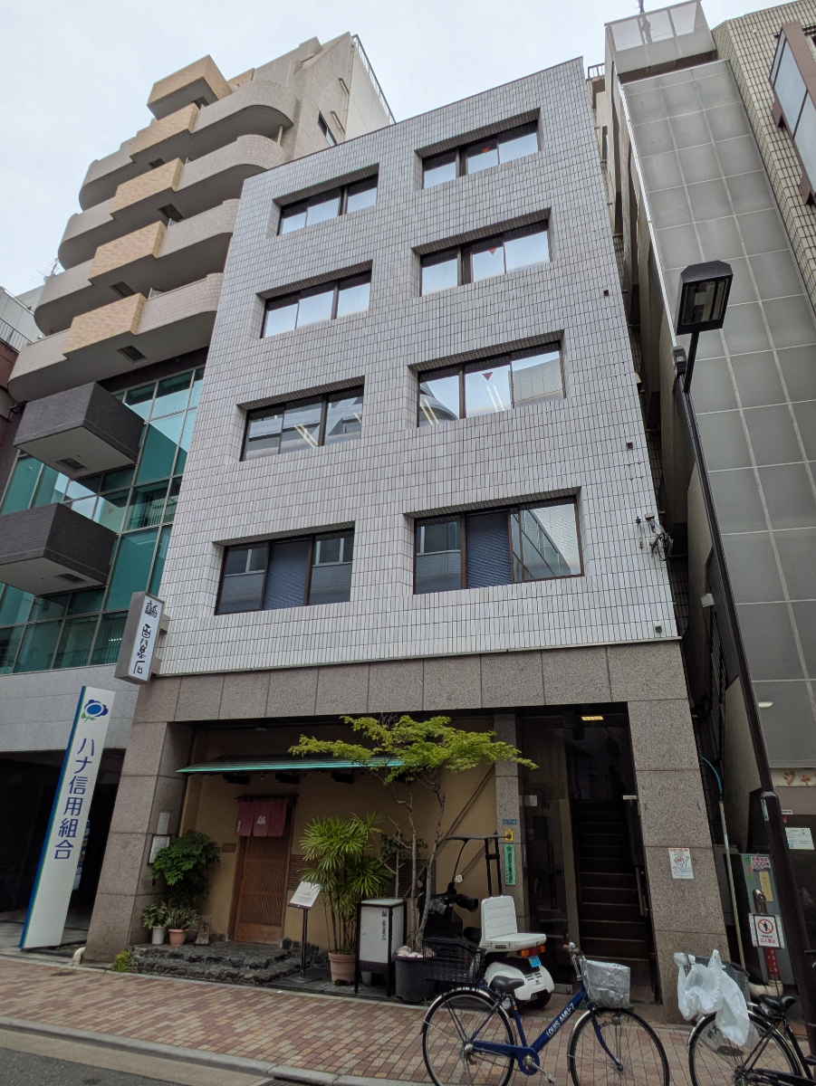 fresh/building/J00100393648_6