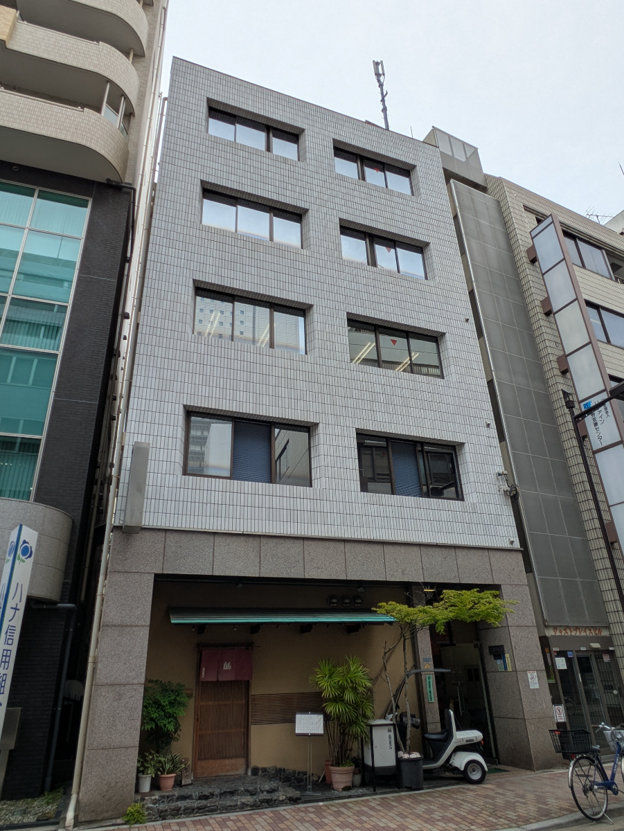 fresh/building/J00100393648_7