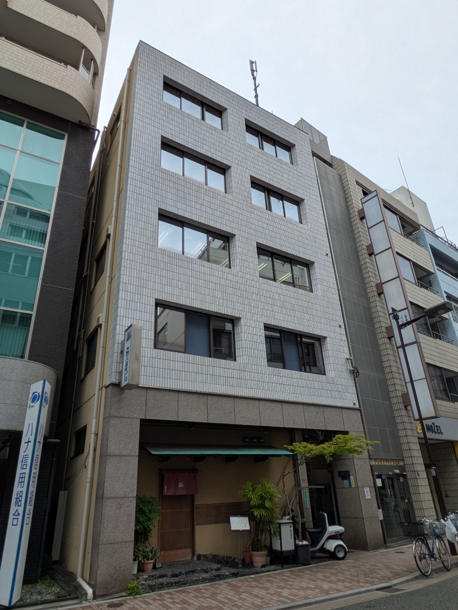 fresh/building/J00100393648_8