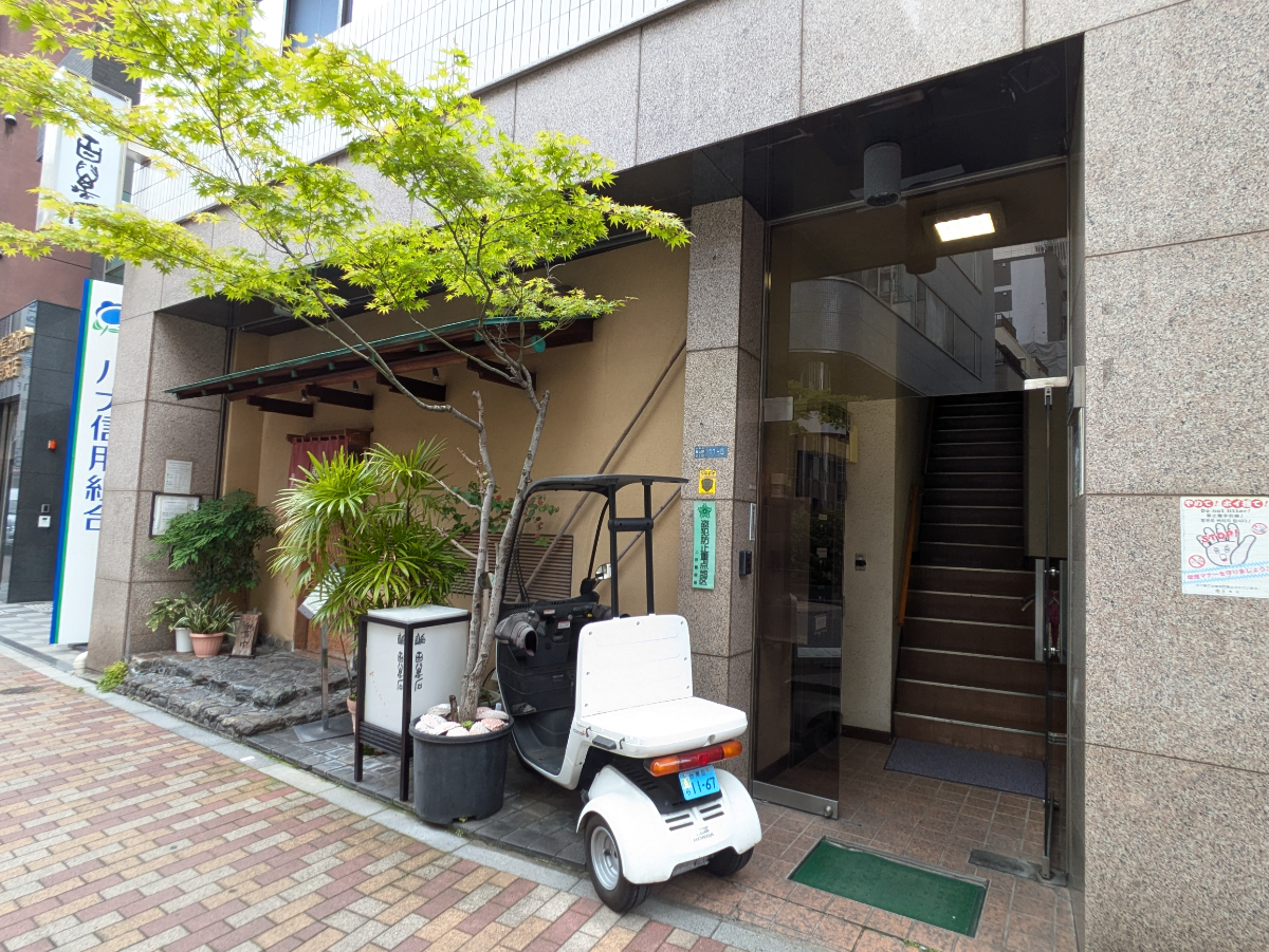 fresh/building/J00100393648_9