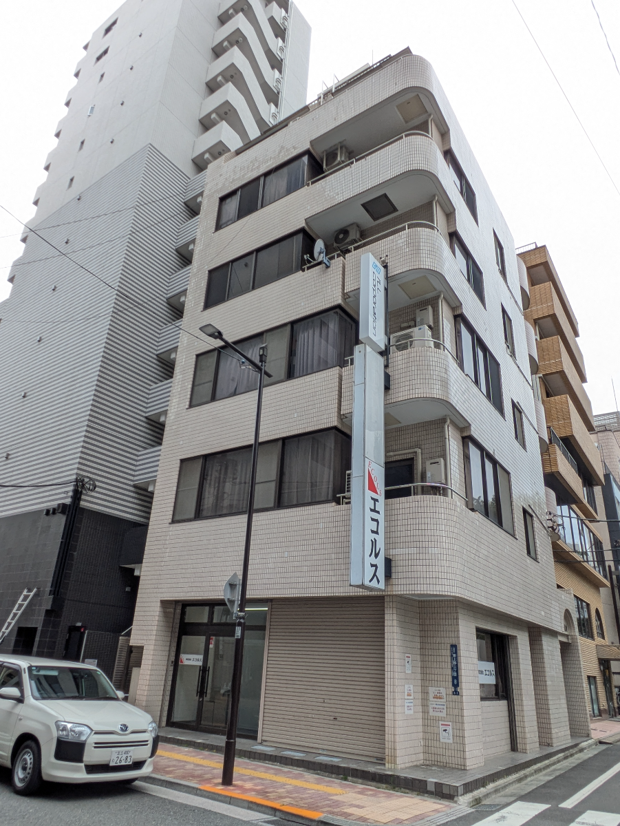 fresh/building/J00100393649_1