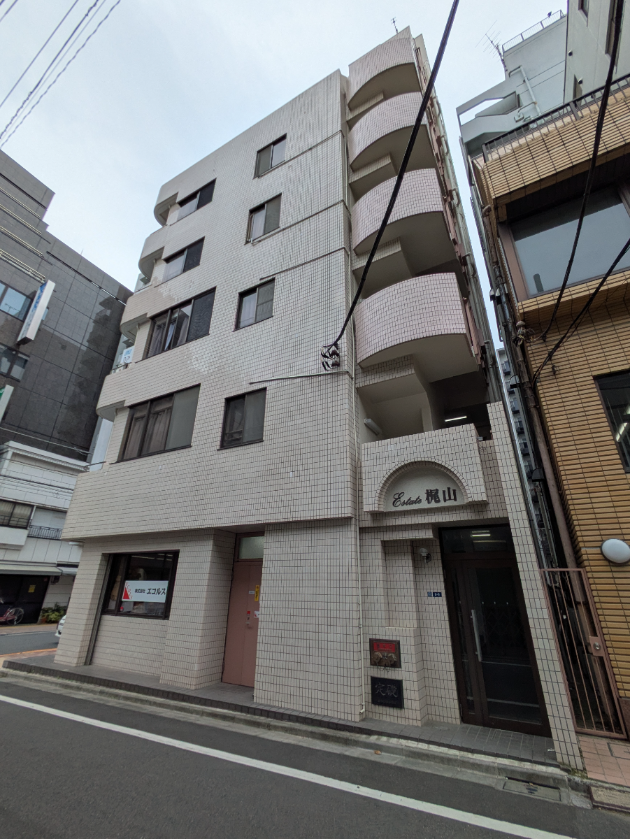fresh/building/J00100393649_10