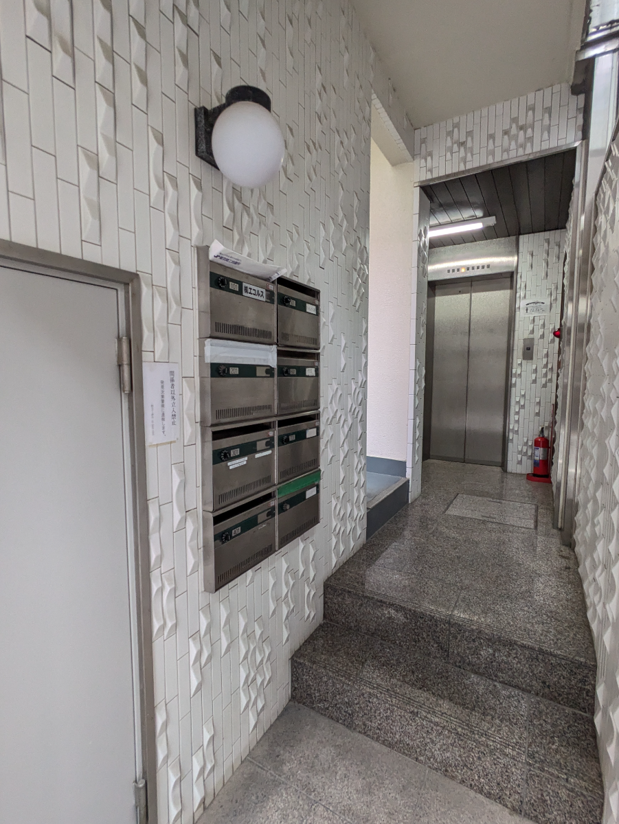 fresh/building/J00100393649_13