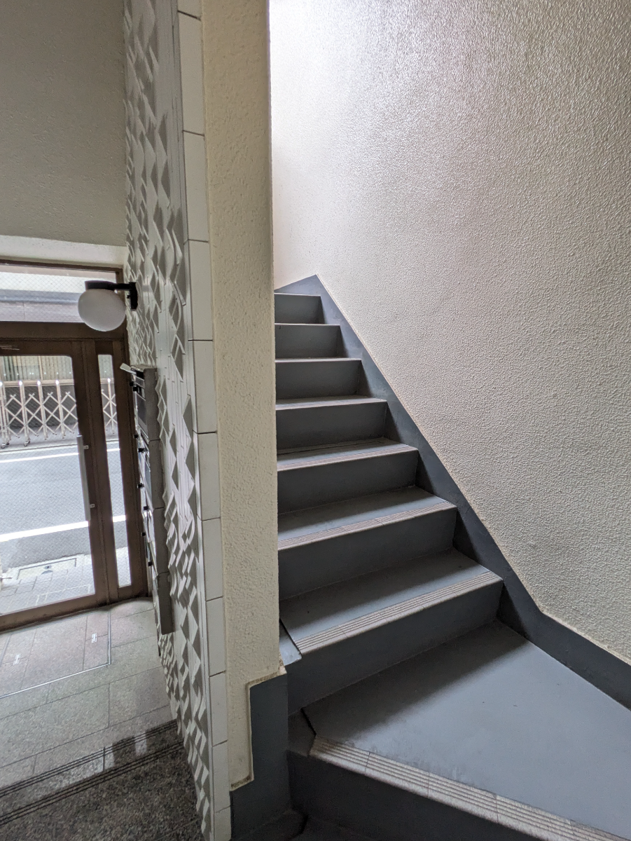 fresh/building/J00100393649_14