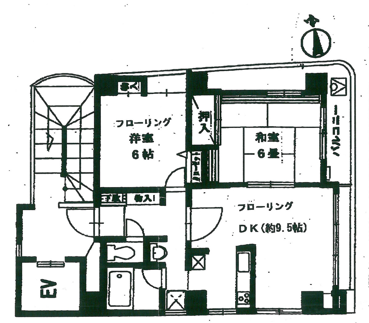 fresh/building/J00100393649_18