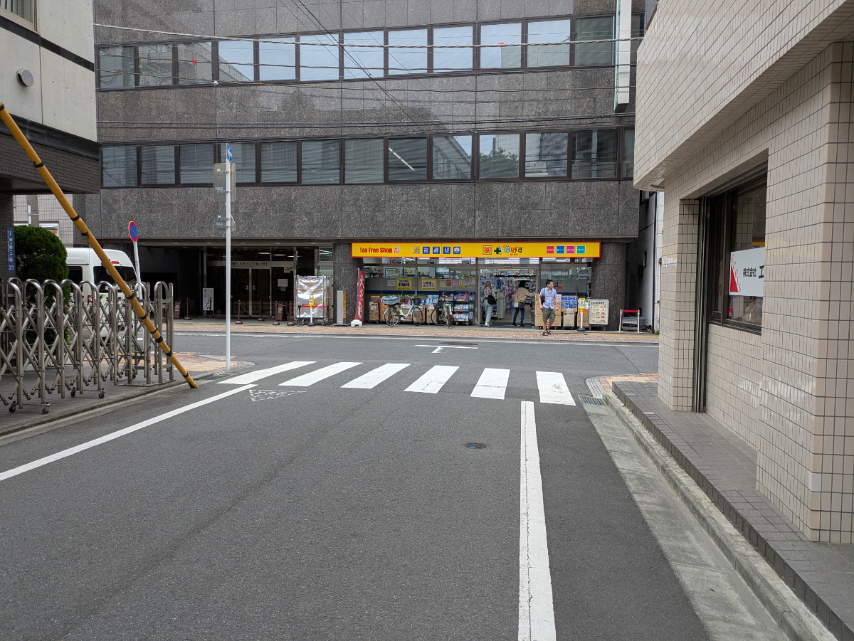 fresh/building/J00100393649_2