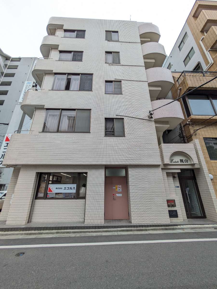 fresh/building/J00100393649_9