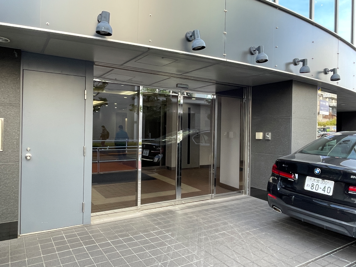 fresh/building/J00100393651_10