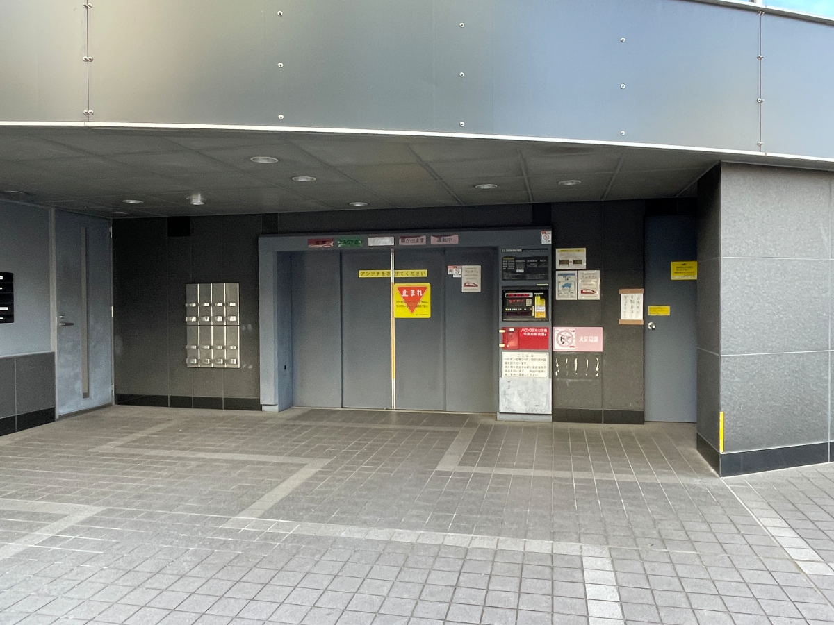 fresh/building/J00100393651_11