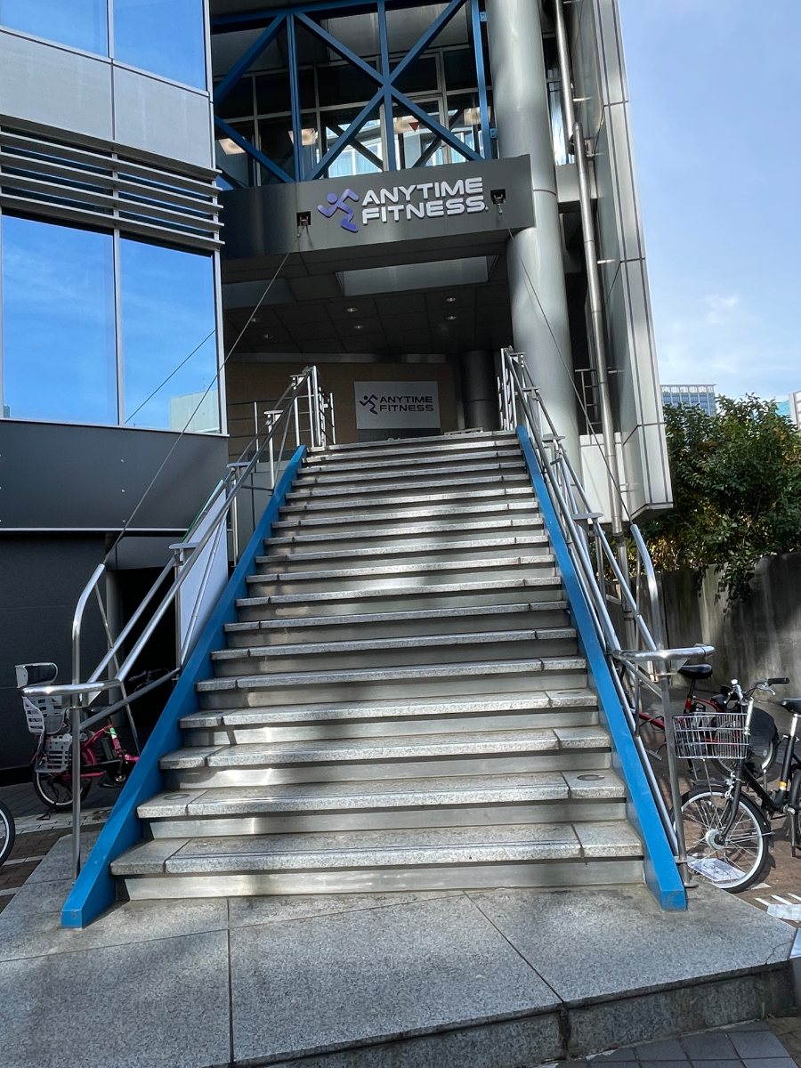 fresh/building/J00100393651_12