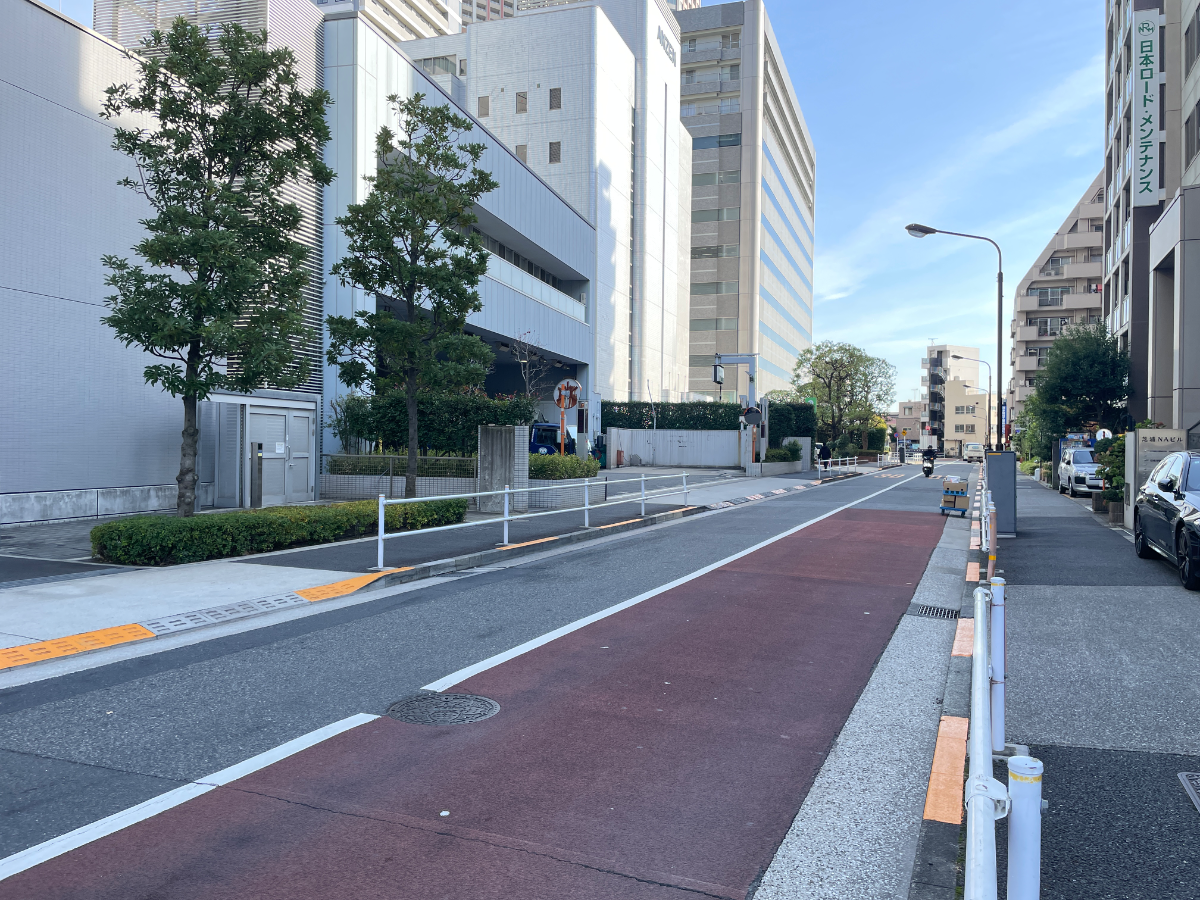 fresh/building/J00100393651_13