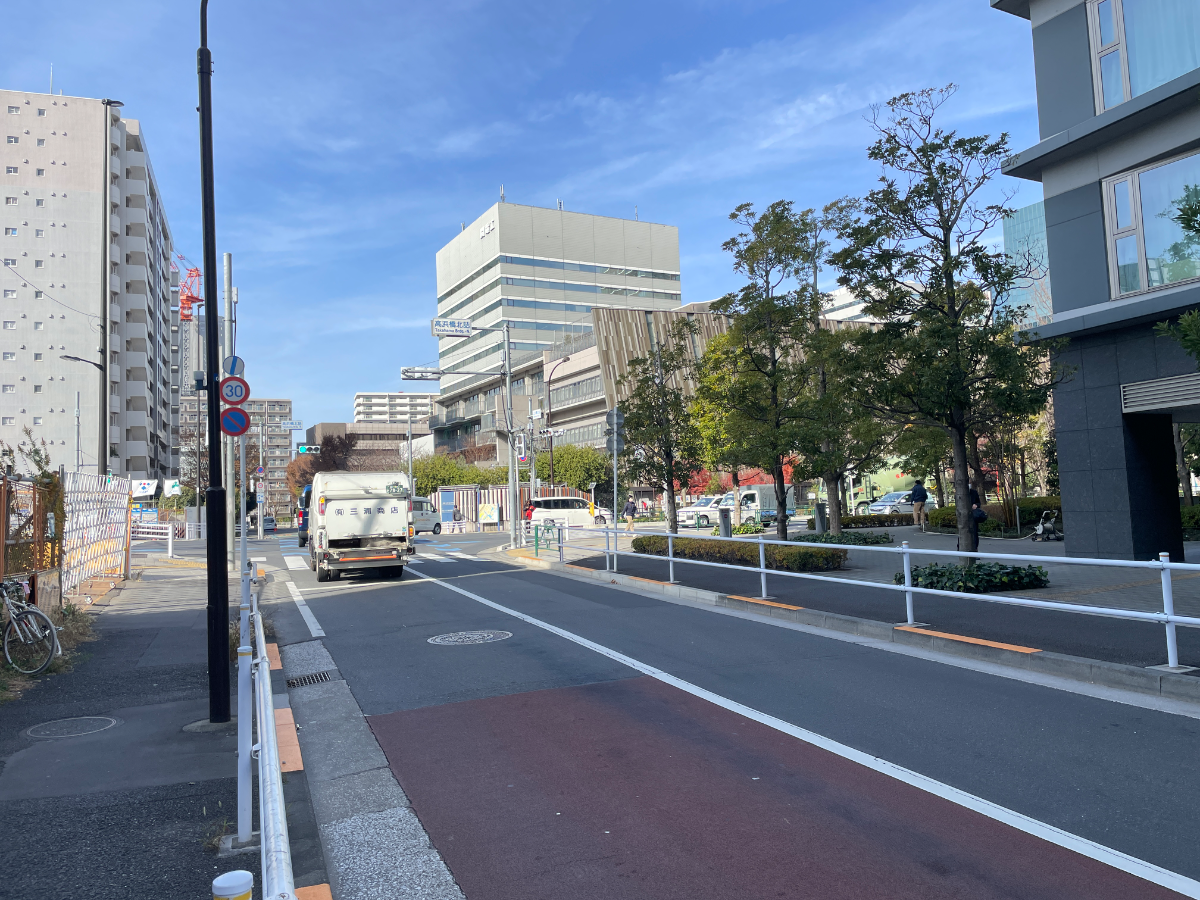 fresh/building/J00100393651_2