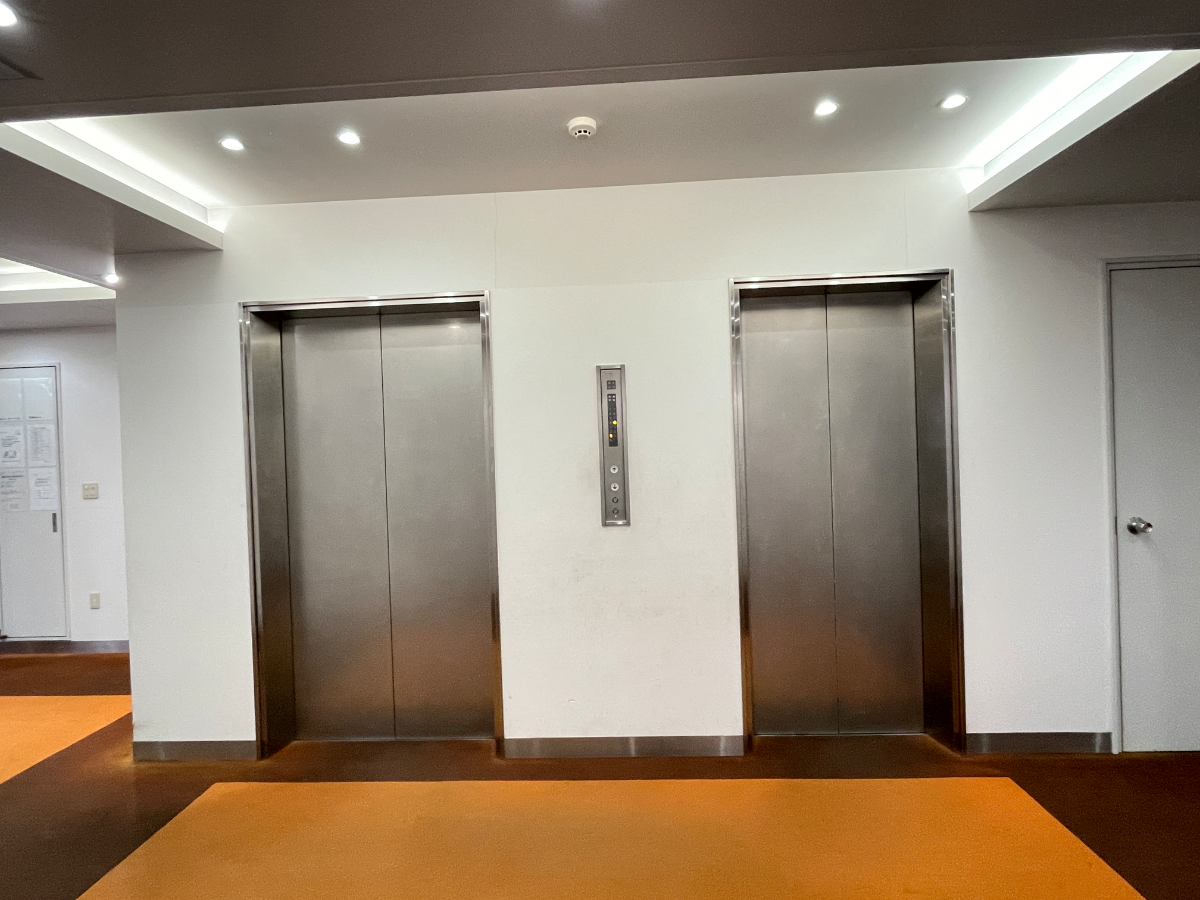 fresh/building/J00100393651_4