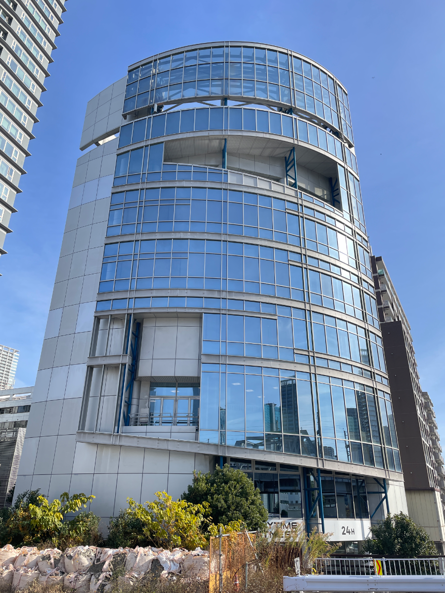 fresh/building/J00100393651_5