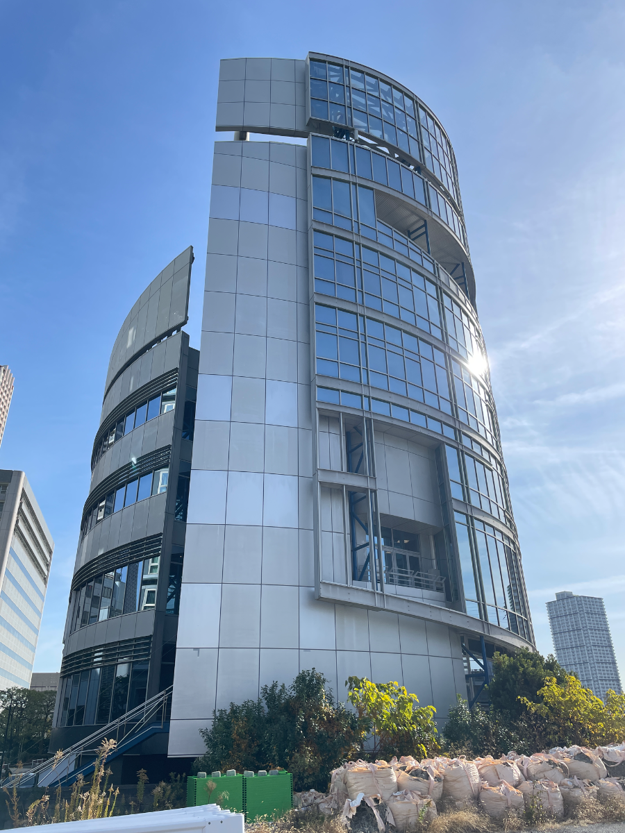 fresh/building/J00100393651_6