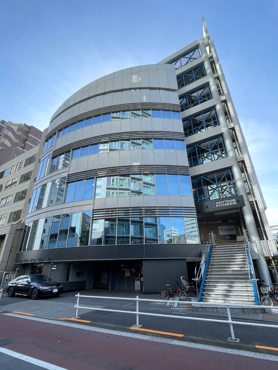 fresh/building/J00100393651_7