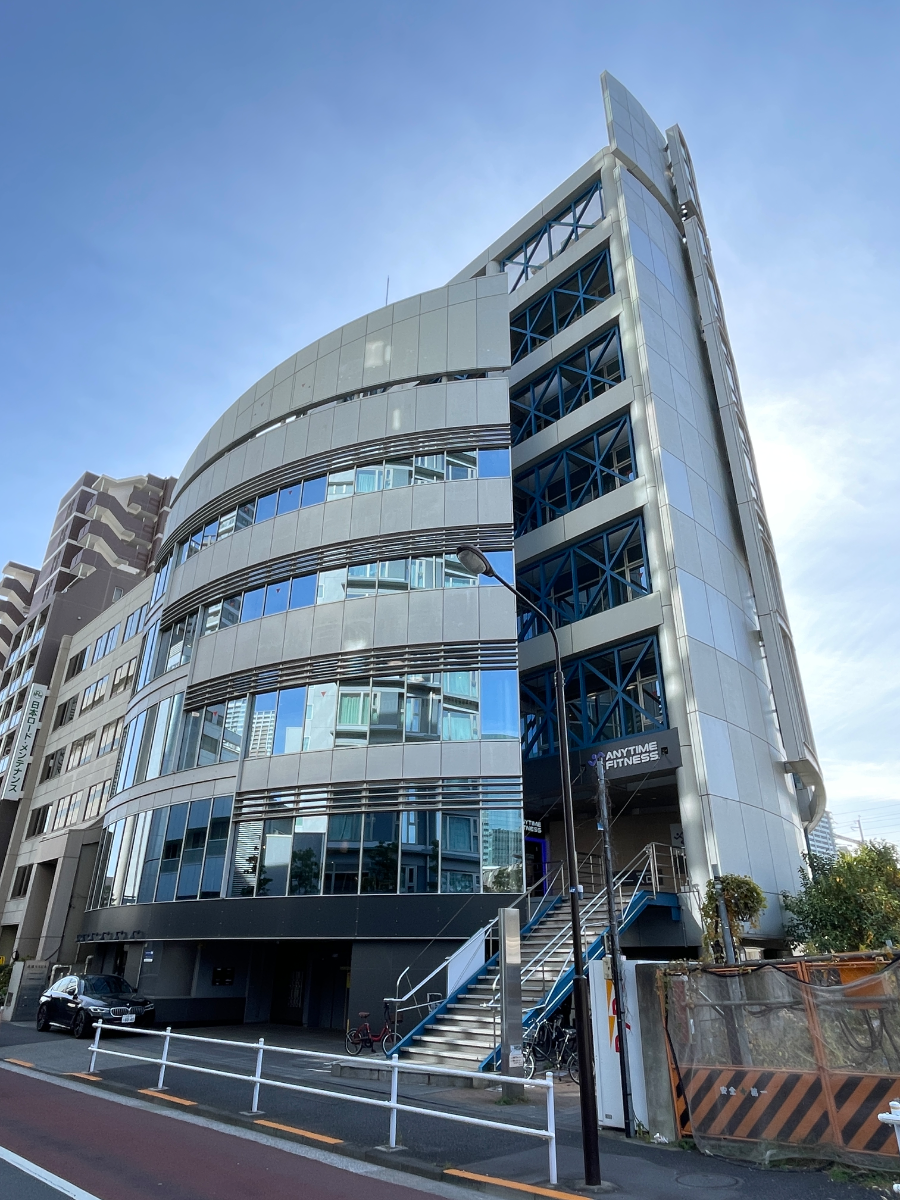 fresh/building/J00100393651_8