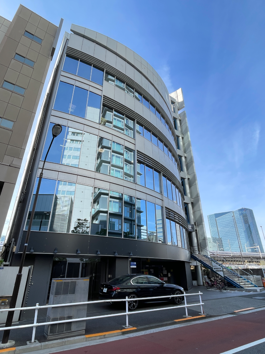 fresh/building/J00100393651_9