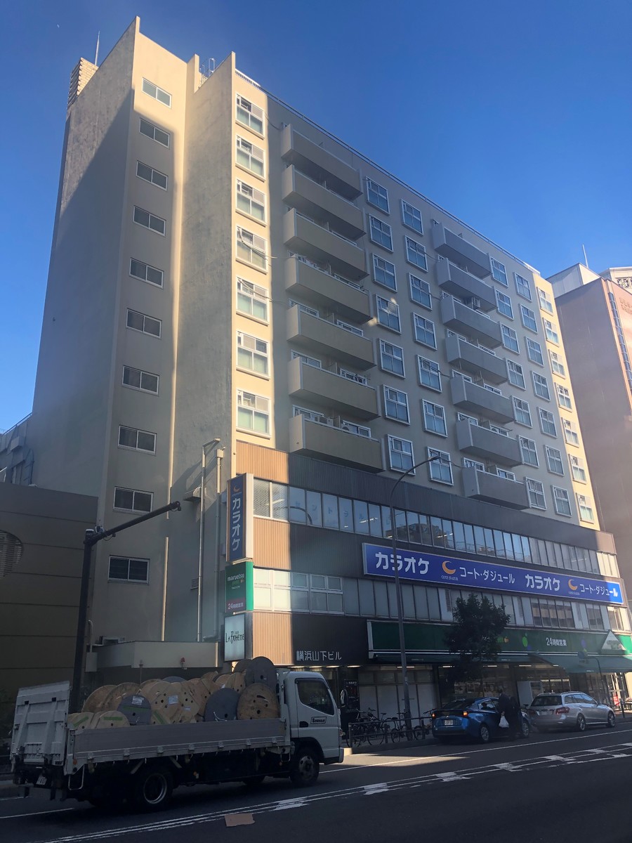 fresh/building/J00100393654_1