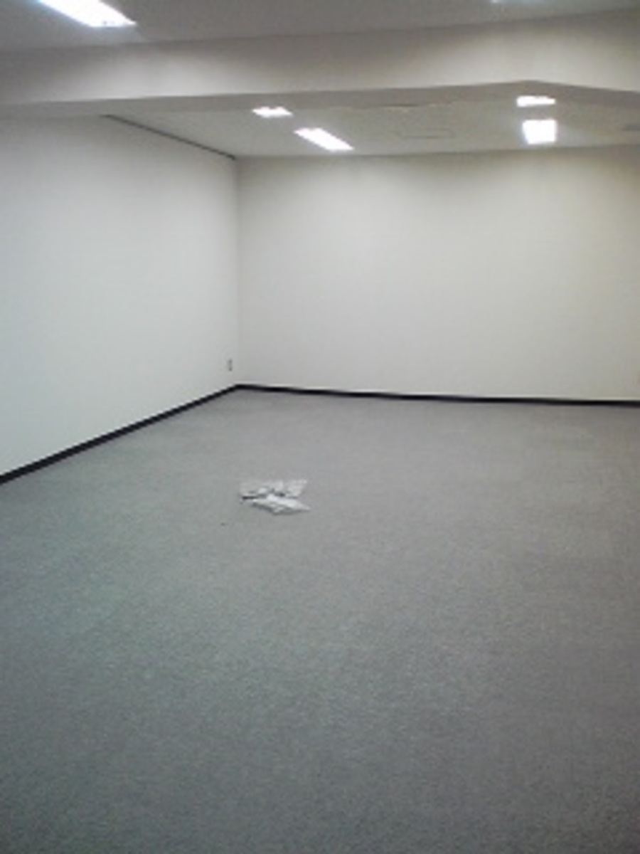 fresh/building/J00100393654_10