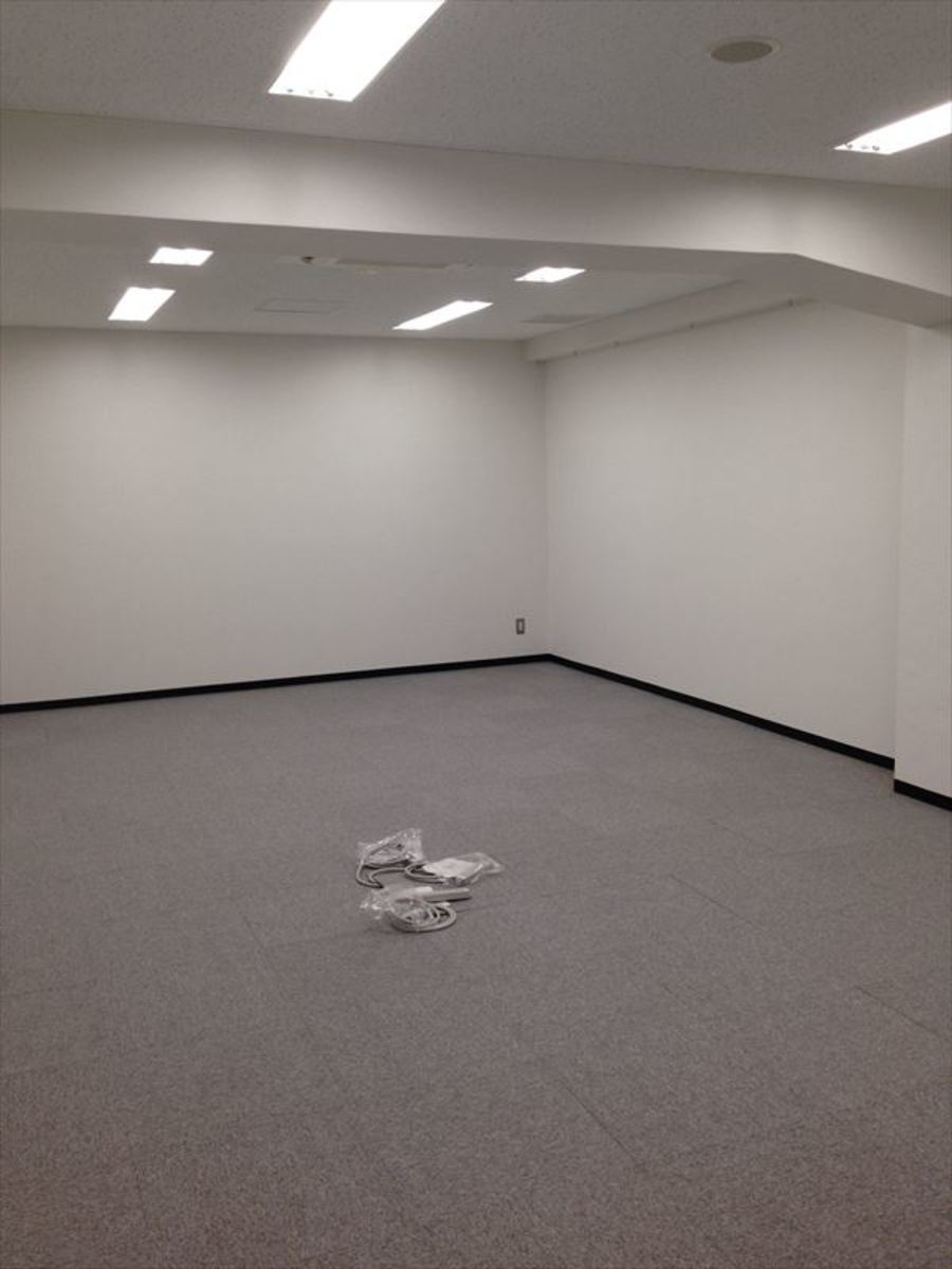 fresh/building/J00100393654_11