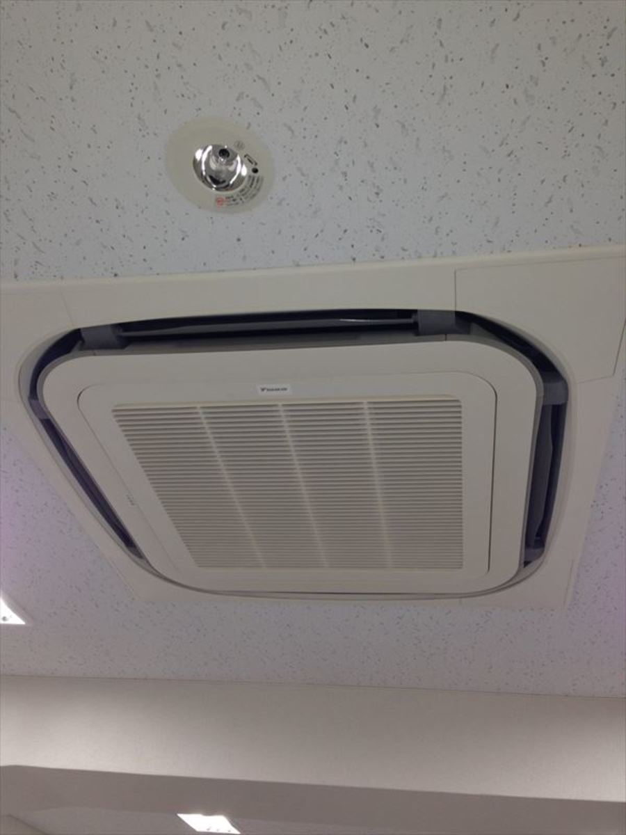 fresh/building/J00100393654_12