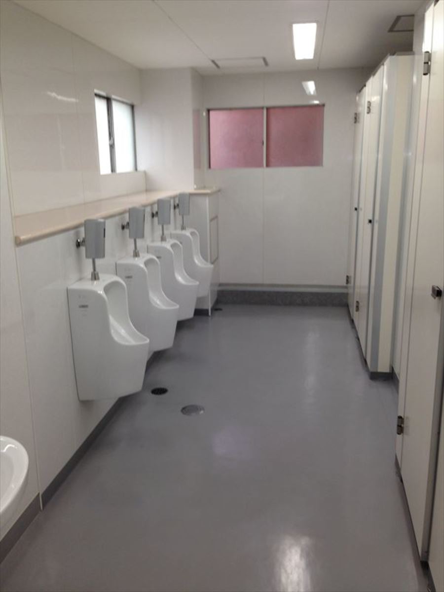 fresh/building/J00100393654_13