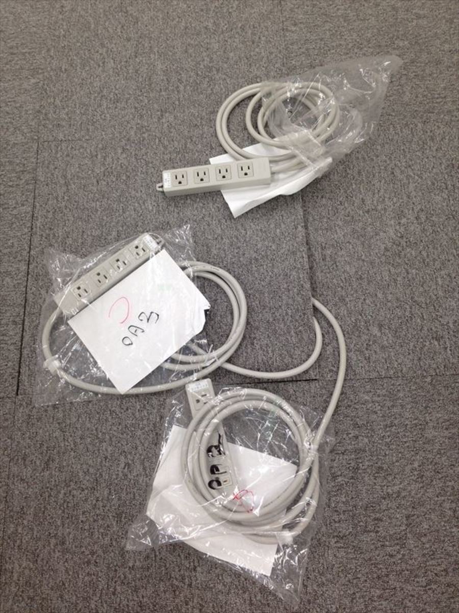 fresh/building/J00100393654_14