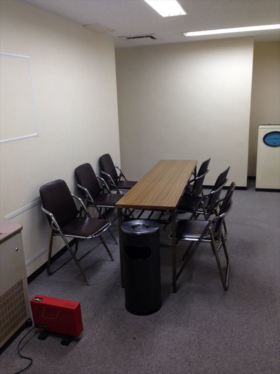 fresh/building/J00100393654_15