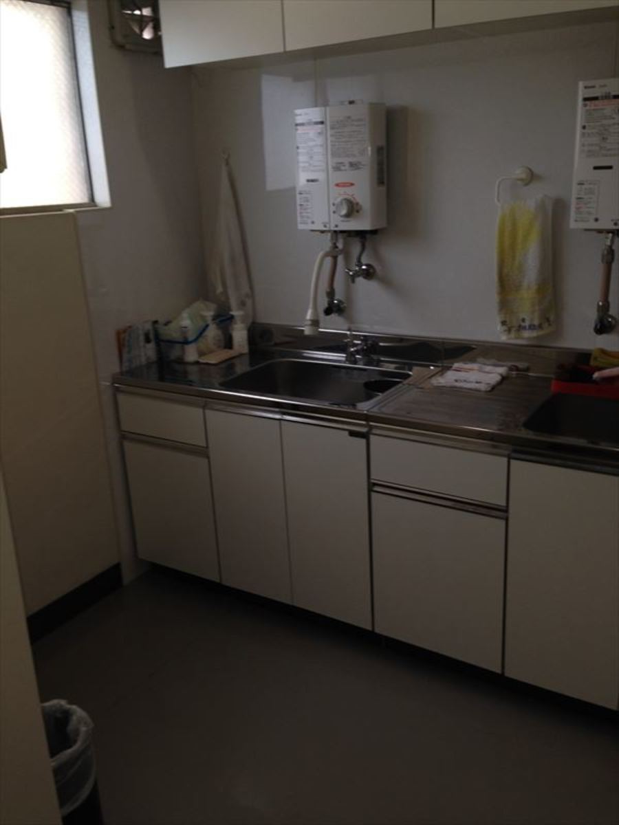 fresh/building/J00100393654_16