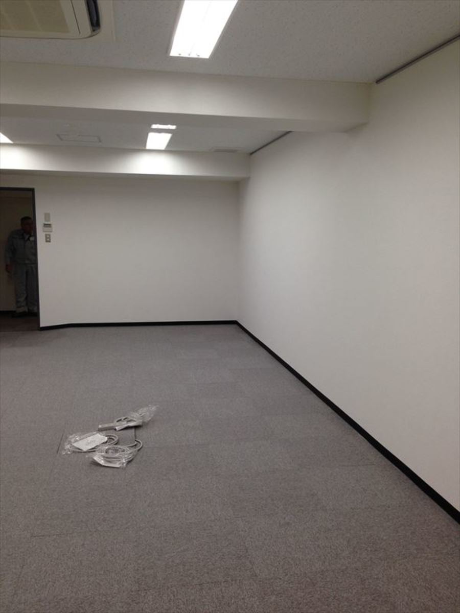 fresh/building/J00100393654_17