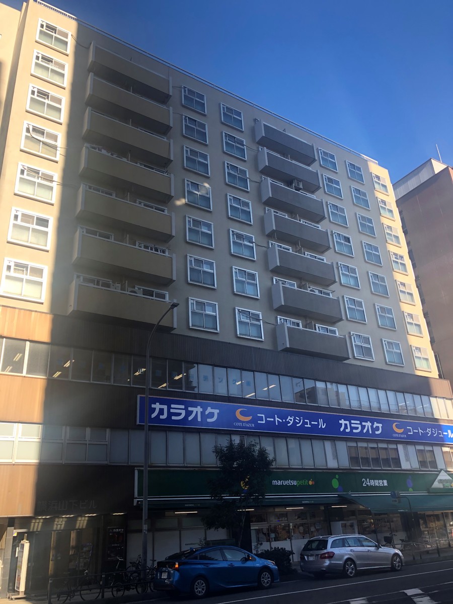 fresh/building/J00100393654_19