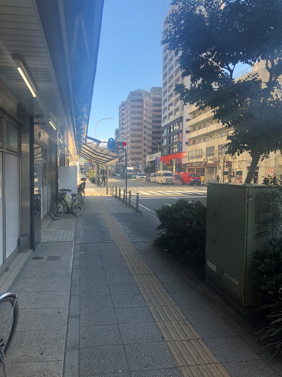 fresh/building/J00100393654_2