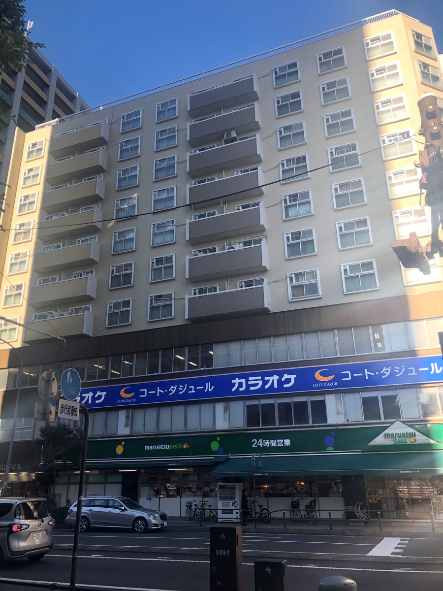 fresh/building/J00100393654_20