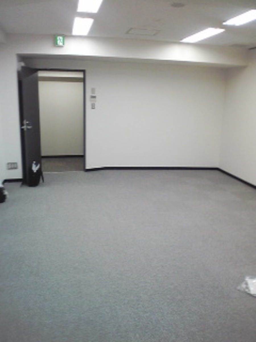 fresh/building/J00100393654_6