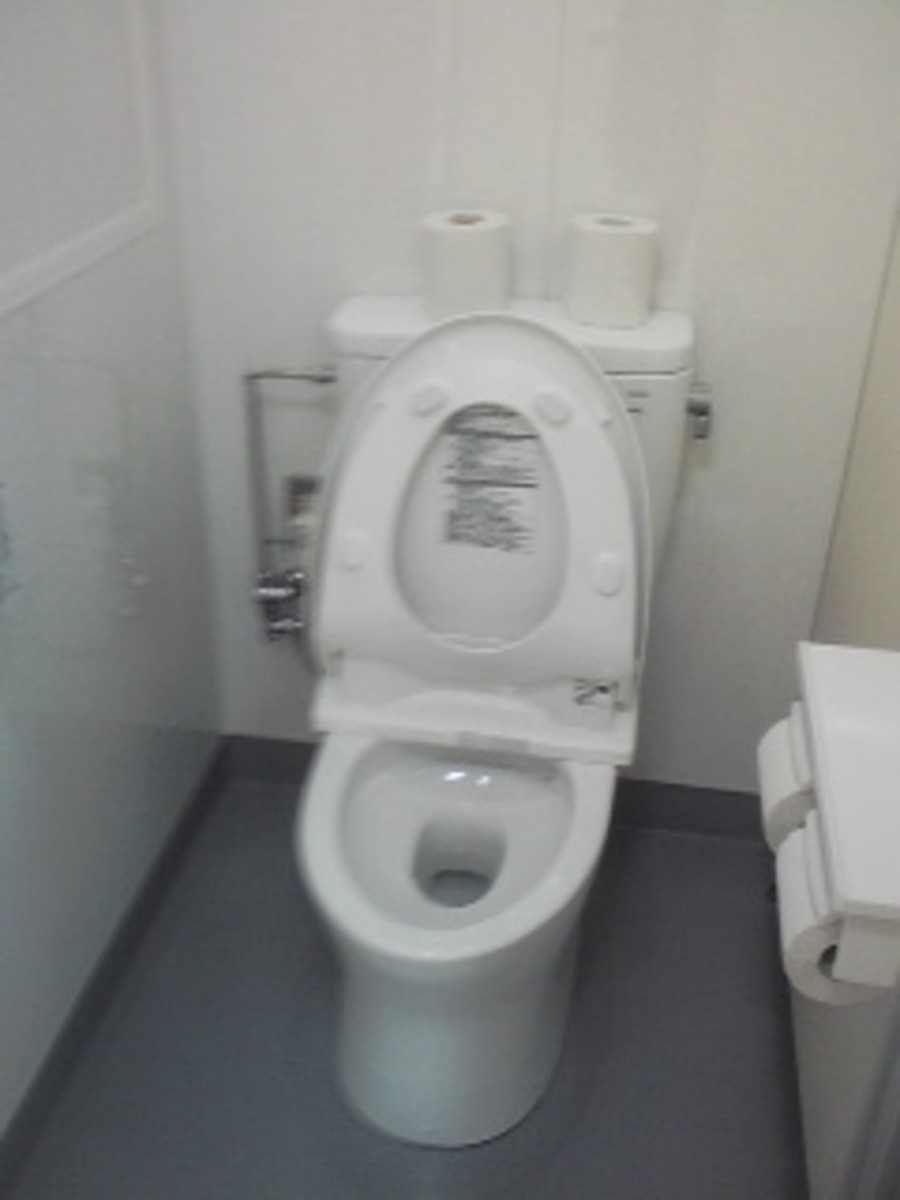 fresh/building/J00100393654_7