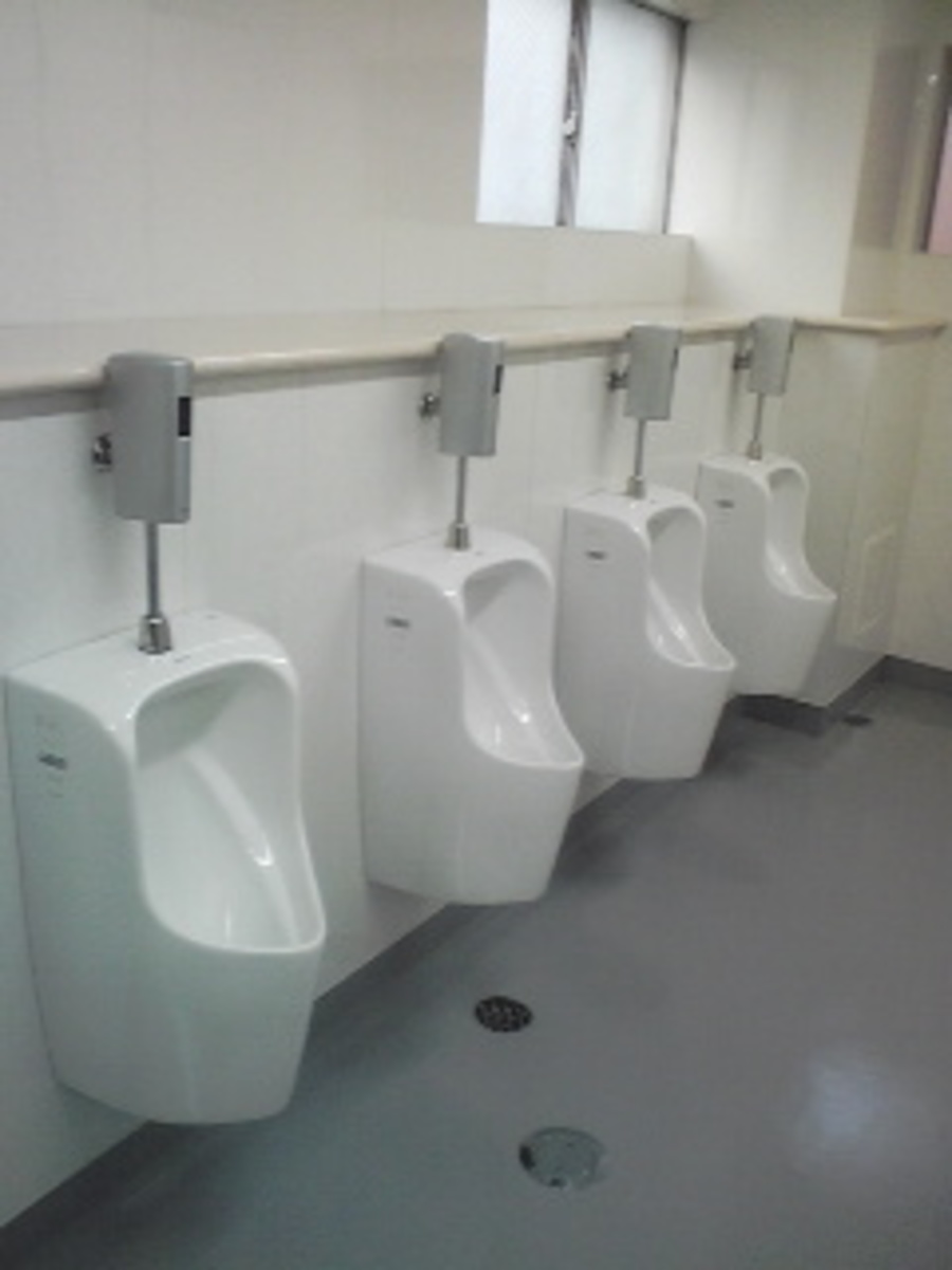 fresh/building/J00100393654_9