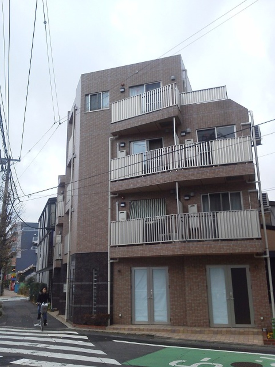 fresh/building/J00100393655_1