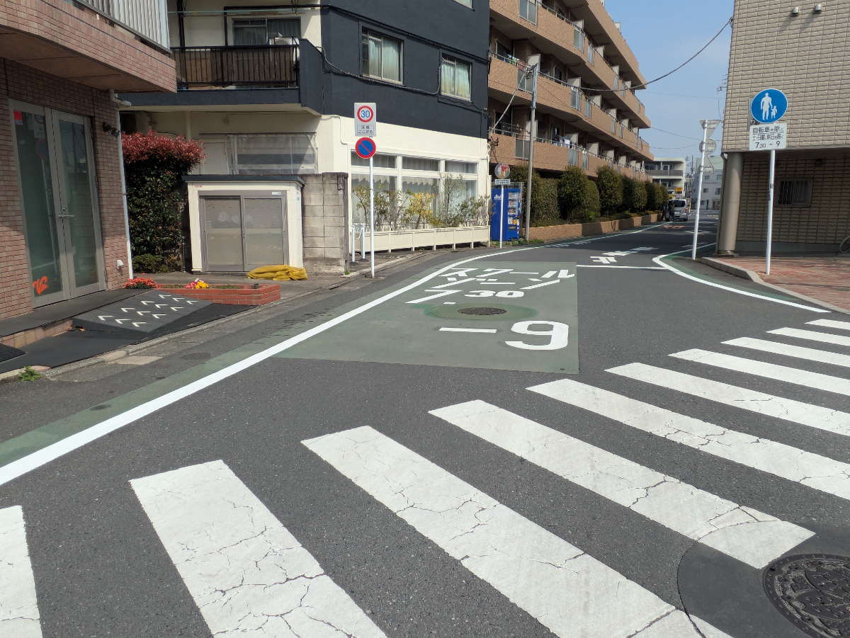 fresh/building/J00100393655_14