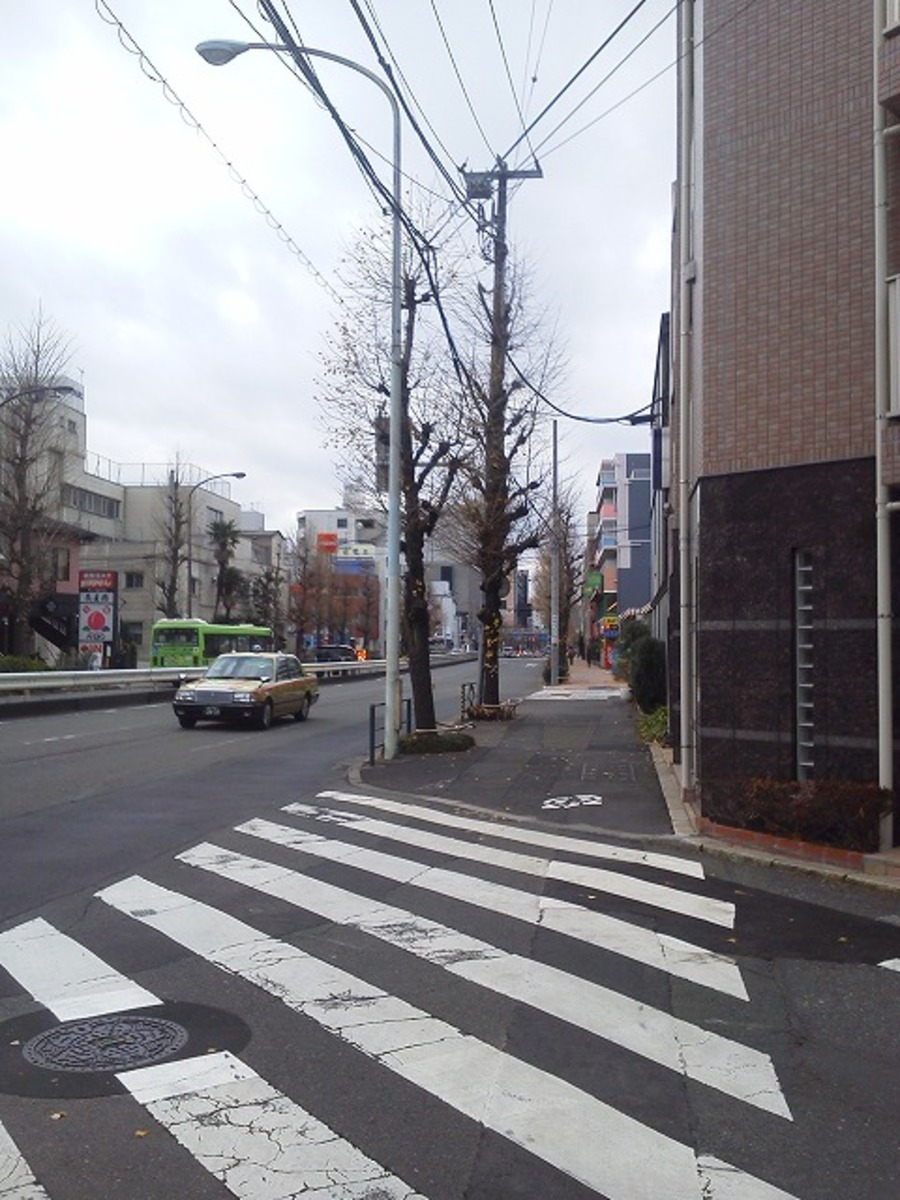 fresh/building/J00100393655_2