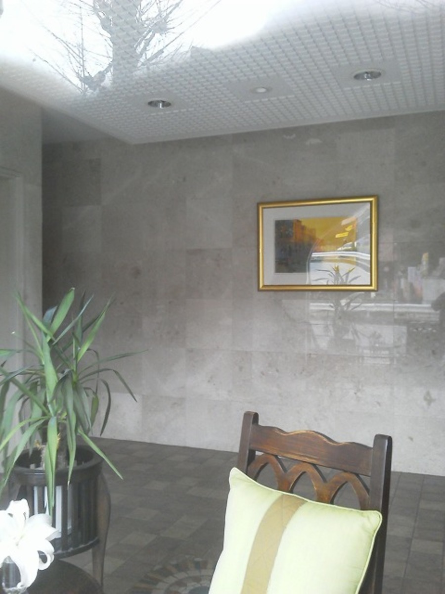 fresh/building/J00100393655_4