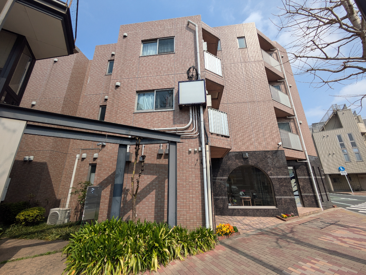 fresh/building/J00100393655_6