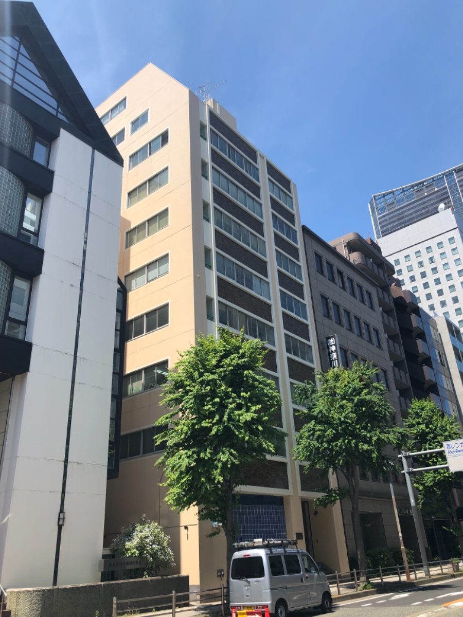 fresh/building/J00100393656_1