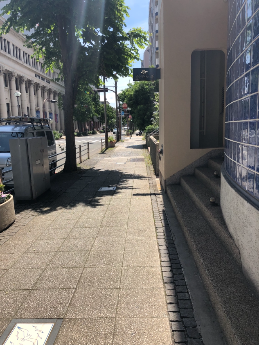 fresh/building/J00100393656_2
