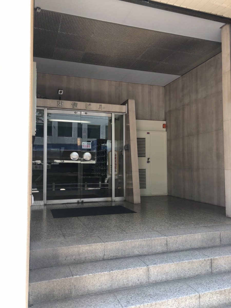 fresh/building/J00100393656_3