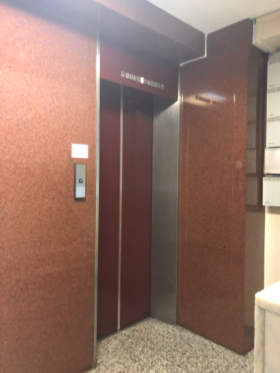 fresh/building/J00100393656_4